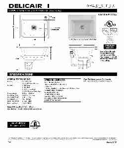 Aquatic Hot Tub AI2522SKSO-page_pdf